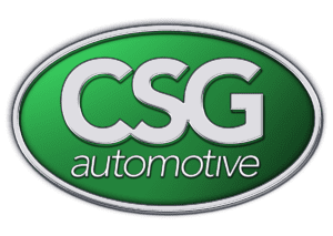 Listing Logo